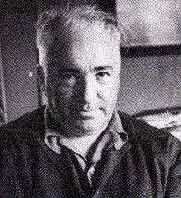 Wilhelm Reich