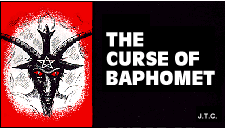 1991 by Jack T. Chick