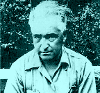 Wilhelm Reich