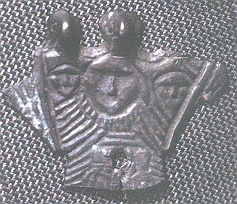 Kuvalhde: Eero Autio